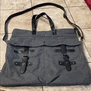 BDG Shoulder Bag